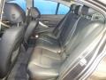 2013 Mineral Grey Metallic BMW 3 Series 328i xDrive Sedan  photo #21