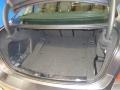 2013 Mineral Grey Metallic BMW 3 Series 328i xDrive Sedan  photo #22