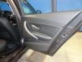2013 Mineral Grey Metallic BMW 3 Series 328i xDrive Sedan  photo #23