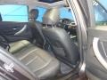 2013 Mineral Grey Metallic BMW 3 Series 328i xDrive Sedan  photo #24