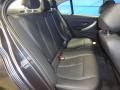 2013 Mineral Grey Metallic BMW 3 Series 328i xDrive Sedan  photo #25