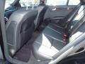 Black Rear Seat Photo for 2014 Mercedes-Benz C #89766074