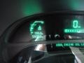 Green Silk - DeVille Sedan Photo No. 19