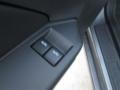 Sterling Gray - Mustang V6 Coupe Photo No. 12