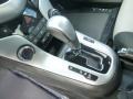 Ice Blue Metallic - Cruze LS Photo No. 16