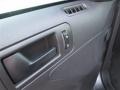 Sterling Gray - Mustang V6 Coupe Photo No. 28