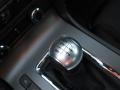 Sterling Gray - Mustang V6 Coupe Photo No. 32