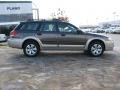 2008 Deep Bronze Metallic Subaru Outback 2.5i Wagon  photo #8