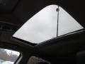 Champagne Silver Metallic - Equinox LTZ AWD Photo No. 14