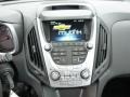 Champagne Silver Metallic - Equinox LTZ AWD Photo No. 15