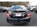 Black - C 300 Sport Photo No. 6