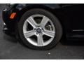 Black - C 300 Sport Photo No. 9