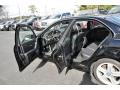 Black - C 300 Sport Photo No. 10