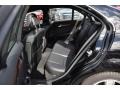 Black - C 300 Sport Photo No. 11