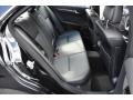 Black - C 300 Sport Photo No. 16
