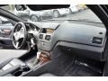 Black - C 300 Sport Photo No. 18