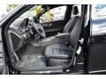 Black - C 300 Sport Photo No. 19