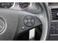Black - C 300 Sport Photo No. 25