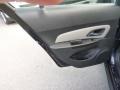 Blue Ray Metallic - Cruze LT Photo No. 13