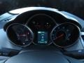 2014 Champagne Silver Metallic Chevrolet Cruze LT  photo #14