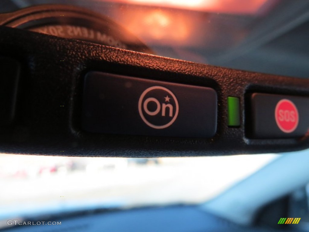 2014 Cruze LT - Champagne Silver Metallic / Medium Titanium photo #16