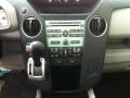 Taffeta White - Pilot EX-L 4WD Photo No. 12