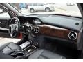 Mars Red - GLK 350 Photo No. 17