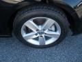 Black - Jetta TDI Sedan Photo No. 12