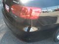 Black - Jetta TDI Sedan Photo No. 14