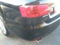 Black - Jetta TDI Sedan Photo No. 16
