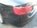 Black - Jetta TDI Sedan Photo No. 18