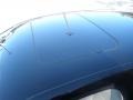 Black - Jetta TDI Sedan Photo No. 21