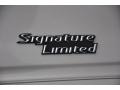 2006 Cashmere Tri-Coat Lincoln Town Car Signature Limited  photo #14