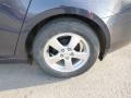 Blue Ray Metallic - Cruze LT Photo No. 8