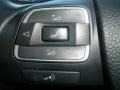 Black - Jetta TDI Sedan Photo No. 30