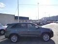 Sage Green - Sorento EX V6 AWD Photo No. 1