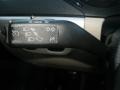 Black - Jetta TDI Sedan Photo No. 32