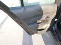Blue Ray Metallic - Cruze LT Photo No. 12