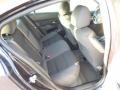 Blue Ray Metallic - Cruze LT Photo No. 15