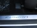 White Platinum - Fusion Titanium Photo No. 9