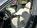 Sage Green - Sorento EX V6 AWD Photo No. 10