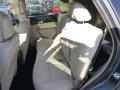 Sage Green - Sorento EX V6 AWD Photo No. 11