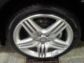 2012 Black Mercedes-Benz S 550 4Matic Sedan  photo #12