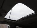 Champagne Silver Metallic - Equinox LT AWD Photo No. 14
