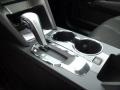 Champagne Silver Metallic - Equinox LT AWD Photo No. 17