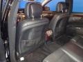 2012 Black Mercedes-Benz S 550 4Matic Sedan  photo #22
