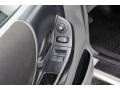 Silver Metallic - Ranger Sport SuperCab Photo No. 14