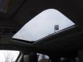 2014 Black Granite Metallic Chevrolet Equinox LTZ AWD  photo #14