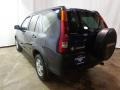 2004 Eternal Blue Pearl Honda CR-V EX 4WD  photo #13