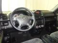 2004 Eternal Blue Pearl Honda CR-V EX 4WD  photo #22